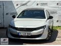 2023*PEUGEOT 508 ALLURE 1.5BLUHDİ*CAM TVN-ELK BGJ*K.ŞARJ*55.678*