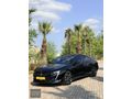 YAMAN AUTODAN 1.5 508 GT HATASIZ BAKIMLI