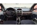 HATASIZ BOYASIZ CLIO SYBOLL ABS KLİMA ÇİFT AİRBAG