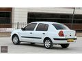 HATASIZ BOYASIZ CLIO SYBOLL ABS KLİMA ÇİFT AİRBAG