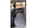 HATASIZ BOYASIZ CLIO SYBOLL ABS KLİMA ÇİFT AİRBAG