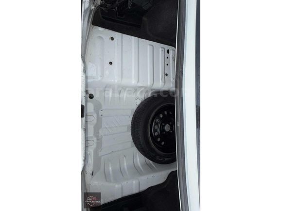 HATASIZ BOYASIZ CLIO SYBOLL ABS KLİMA ÇİFT AİRBAG