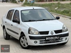 HATASIZ BOYASIZ ÇİFT AİRBAG KLİMA SİS 182.000 KM DE EMSALSİZ