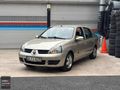 RENAULT CLİO SYMBOL 1.4 BENZİNLİ - 224.000 KM