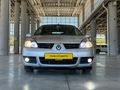 ORİJİNAL 140.000 KM DE SAFKAN BENZİNLİ AKTİF KLİMALI