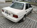 Sahibinden Ford Escort 1.6 CLX 1996 Model