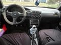 Sahibinden Ford Escort 1.6 CLX 1996 Model