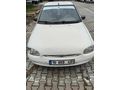 Sahibinden Ford Escort 1.6 CLX 1996 Model