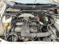 Sahibinden Ford Escort 1.6 CLX 1996 Model