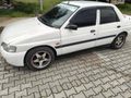 Sahibinden Ford Escort 1.6 CLX 1996 Model