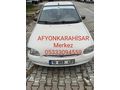 Sahibinden Ford Escort 1.6 CLX 1996 Model