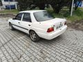 Sahibinden Ford Escort 1.6 CLX 1996 Model