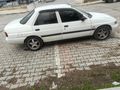 Sahibinden Ford Escort 1.6 CLX 1996 Model