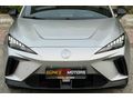"GÜNEŞ MOTORS"2023 V2 Comfort_HATASIZ_BOYASIZ_S.Bakımlı_Km.48!..