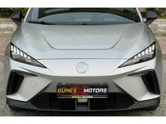 "GÜNEŞ MOTORS"2023 V2 Comfort_HATASIZ_BOYASIZ_S.Bakımlı_Km.48!..