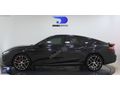 ""DERYA GRUP'tan""2025 MG7 1.5 DCT EXCELLENCE RED EDİTİON