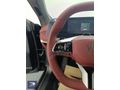 ""DERYA GRUP'tan""2025 MG7 1.5 DCT EXCELLENCE RED EDİTİON