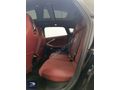 ""DERYA GRUP'tan""2025 MG7 1.5 DCT EXCELLENCE RED EDİTİON