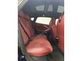""DERYA GRUP'tan""2025 MG7 1.5 DCT EXCELLENCE RED EDİTİON