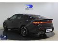 ""DERYA GRUP'tan""2025 MG7 1.5 DCT EXCELLENCE RED EDİTİON