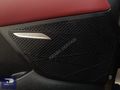 ""DERYA GRUP'tan""2025 MG7 1.5 DCT EXCELLENCE RED EDİTİON