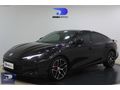 ""DERYA GRUP'tan""2025 MG7 1.5 DCT EXCELLENCE RED EDİTİON