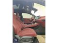 ""DERYA GRUP'tan""2025 MG7 1.5 DCT EXCELLENCE RED EDİTİON