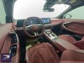 ""DERYA GRUP'tan""2025 MG7 1.5 DCT EXCELLENCE RED EDİTİON