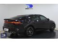 ""DERYA GRUP'tan""2025 MG7 1.5 DCT EXCELLENCE RED EDİTİON