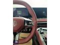 ""DERYA GRUP'tan""2025 MG7 1.5 DCT EXCELLENCE RED EDİTİON