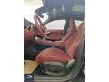 ""DERYA GRUP'tan""2025 MG7 1.5 DCT EXCELLENCE RED EDİTİON