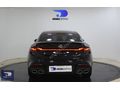 ""DERYA GRUP'tan""2025 MG7 1.5 DCT EXCELLENCE RED EDİTİON