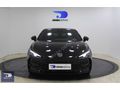 ""DERYA GRUP'tan""2025 MG7 1.5 DCT EXCELLENCE RED EDİTİON