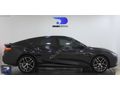 ""DERYA GRUP'tan""2025 MG7 1.5 DCT EXCELLENCE RED EDİTİON