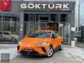 2023-BOYASIZ-DEĞİŞENSİZ-TRAMERSİZ-SERVİS BAKIMLI-EKSTRA JANT-