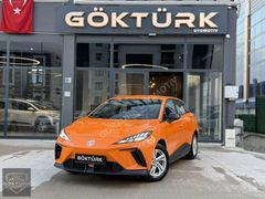 2023-BOYASIZ-DEĞİŞENSİZ-TRAMERSİZ-SERVİS BAKIMLI-EKSTRA JANT-