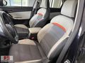 HATASIZ 2023 MODEL MG4 LUXURY 360 DERECE KAMERA