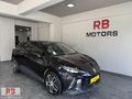 HATASIZ 2023 MODEL MG4 LUXURY 360 DERECE KAMERA