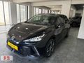 HATASIZ 2023 MODEL MG4 LUXURY 360 DERECE KAMERA