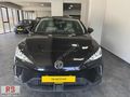 HATASIZ 2023 MODEL MG4 LUXURY 360 DERECE KAMERA