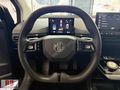 HATASIZ 2023 MODEL MG4 LUXURY 360 DERECE KAMERA