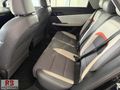 HATASIZ 2023 MODEL MG4 LUXURY 360 DERECE KAMERA