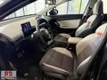 HATASIZ 2023 MODEL MG4 LUXURY 360 DERECE KAMERA