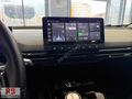 HATASIZ 2023 MODEL MG4 LUXURY 360 DERECE KAMERA