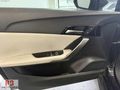 HATASIZ 2023 MODEL MG4 LUXURY 360 DERECE KAMERA