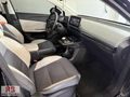 HATASIZ 2023 MODEL MG4 LUXURY 360 DERECE KAMERA