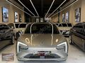 CSR MOTORS-2023 NİEVE EVZOOM %100 ELEKTİRİK -360*KAMERA-HATASIZ