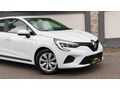 -2020-CLİO-1.5BlueDCI-JOY-148.000KM-TERTEMİZ!!