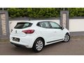 -2020-CLİO-1.5BlueDCI-JOY-148.000KM-TERTEMİZ!!