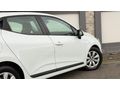-2020-CLİO-1.5BlueDCI-JOY-148.000KM-TERTEMİZ!!